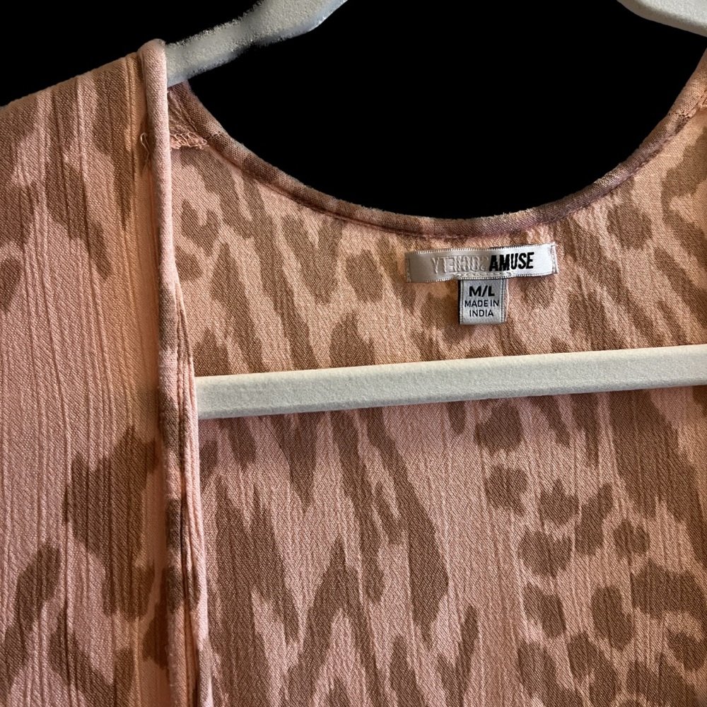 Kimono - Picture 2 of 4